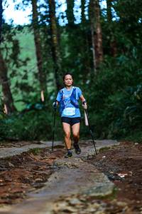 BIB: 
                            <button type="button" onclick="openModal(25019227)" class="btn btn-primary btn-sm float-right btn-popup" data-toggle="modal" data-target=".modal-high-quality">
                        <i class="fas fa-shopping-cart"></i> Add to Cart
                    </button>
                                            <button type="button" onclick="isThisMe(25019227, true)" class="btn btn-success btn-sm float-right btn-popup btn-isme hidden" data-toggle="tooltip" data-placement="bottom" title="นี่คือรูปของคุณใช่ไหม คลิกที่นี่เพื่อเอาเข้าอัลบั้ม">
                        <i class="fas fa-plus"></i> Add to album
                    </button>
                    <button type="button" onclick="isThisMe(25019227, false)" class="btn btn-warning btn-sm float-right btn-popup btn-isnotme hidden">
                        <i class="fas fa-ban"></i> Remove from album
                    </button>